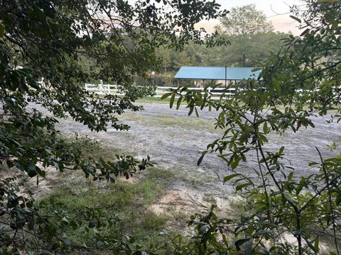 DeFuniak Springs Land Opportunity