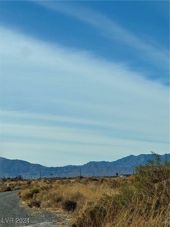 Picture 4