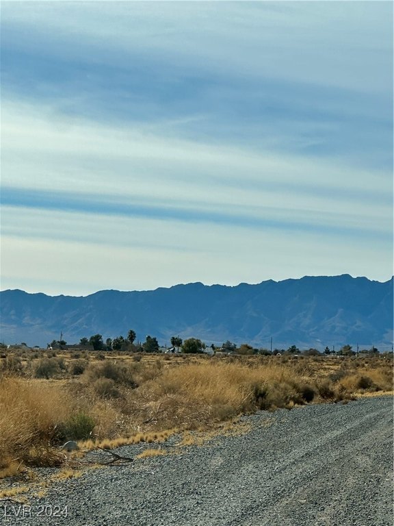 Picture 3