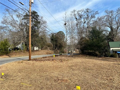 Walhalla Land Development Opportunity