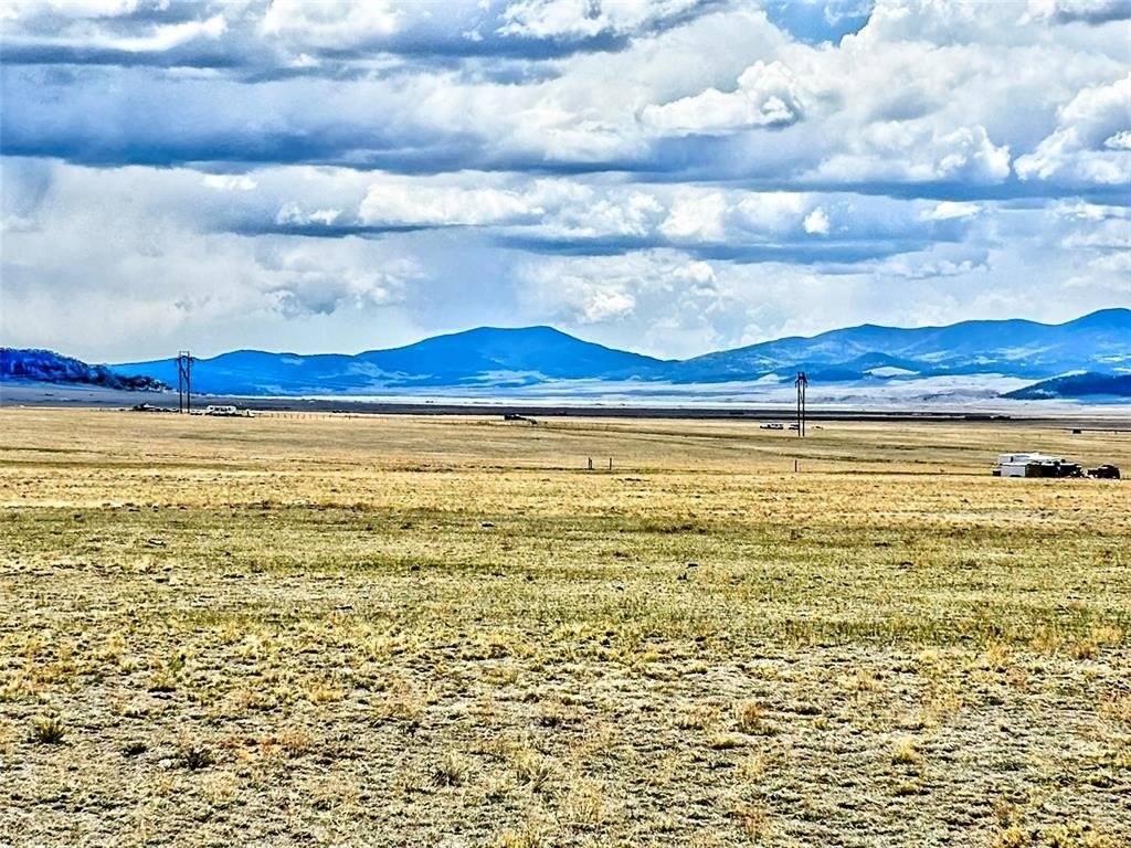 Picture 7