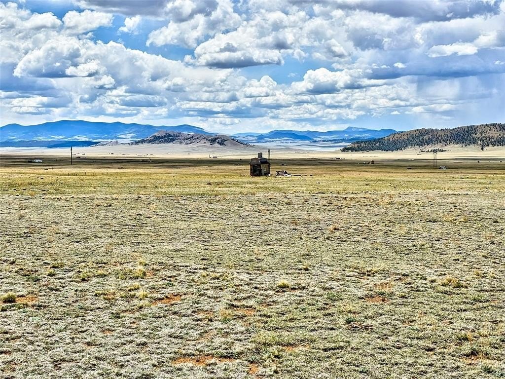 Picture 9