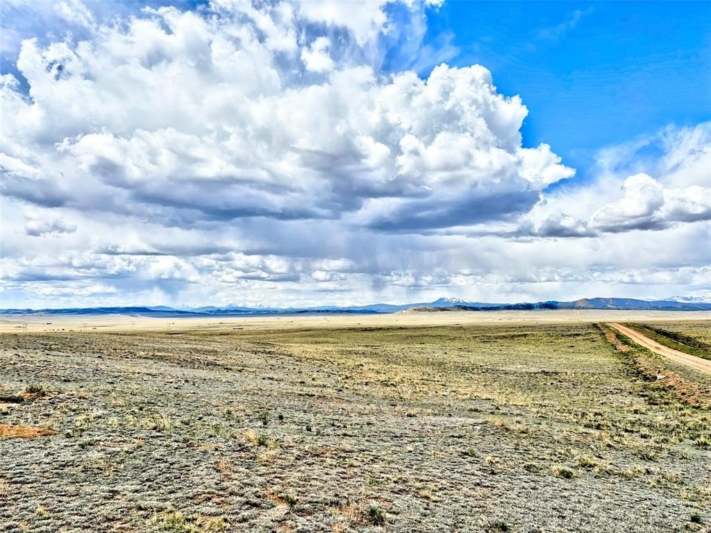 Picture 22