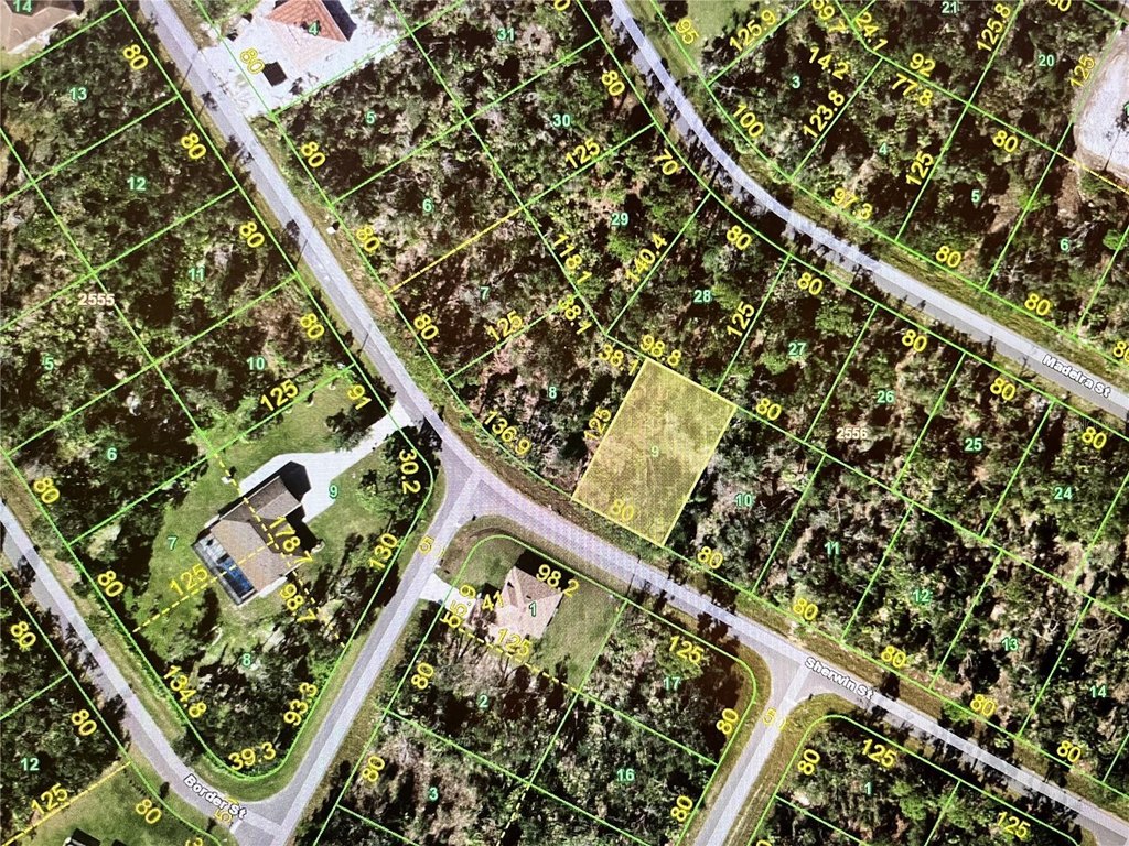Picture 2