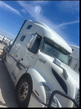 FedEx Linehaul Operation for Sale