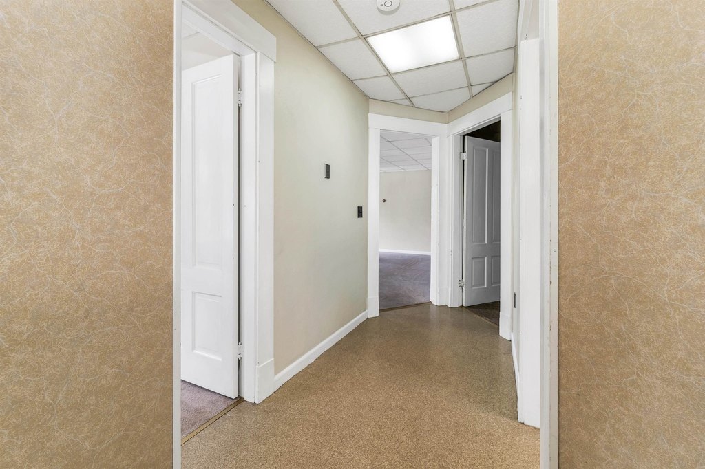 Picture 22
