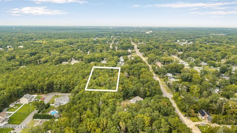 Land/Lots, Bayville, NJ