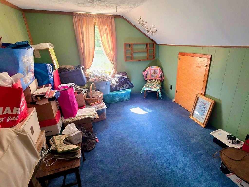 Picture 41