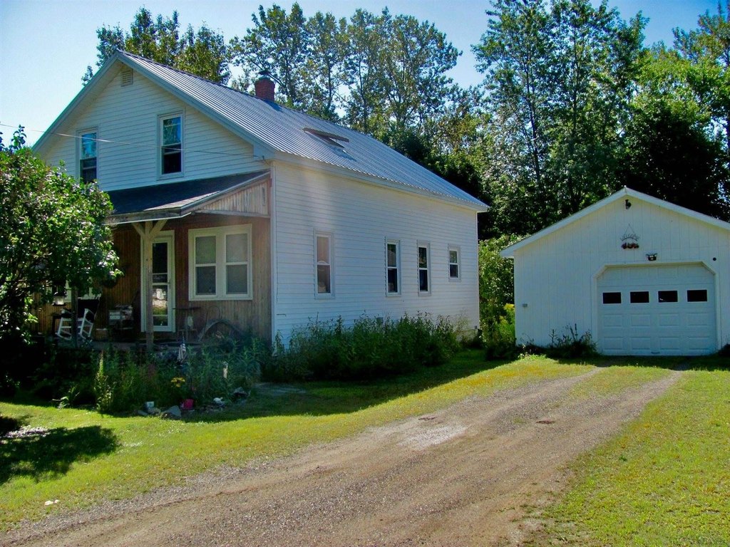 Picture 3
