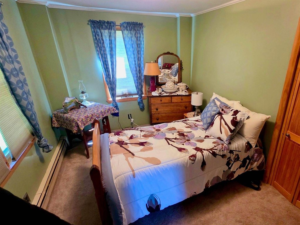 Picture 28