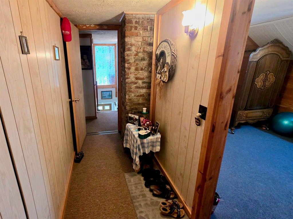 Picture 33