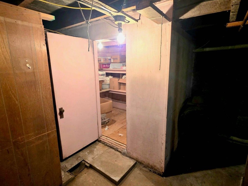 Picture 45