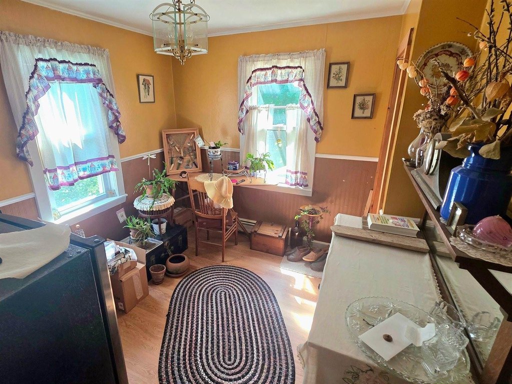 Picture 31