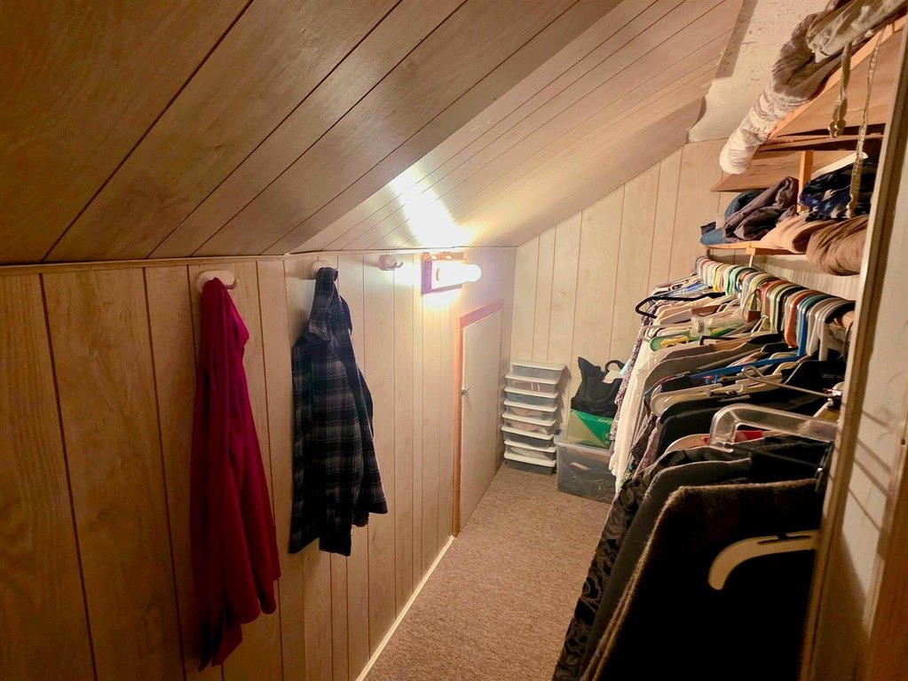 Picture 39