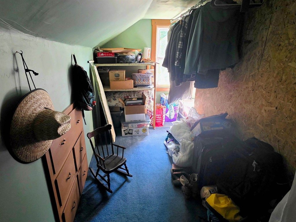 Picture 42