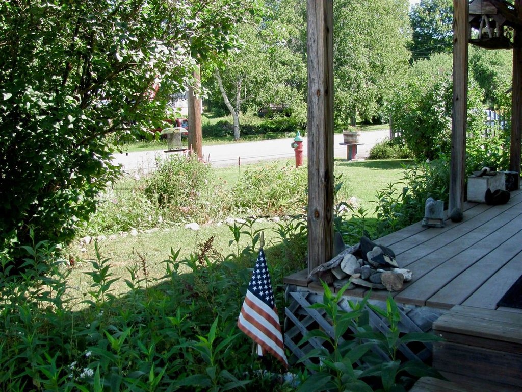 Picture 58