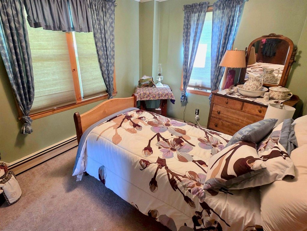 Picture 29