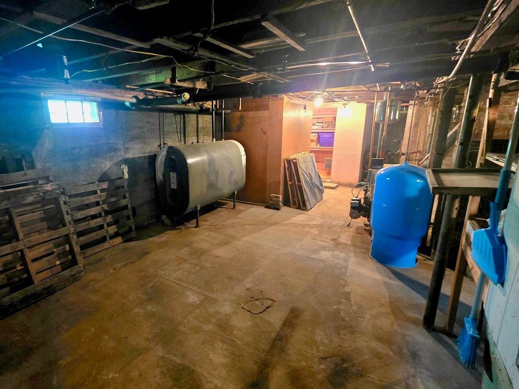 Picture 43
