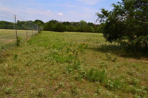 Recreational Ranch Land Tract