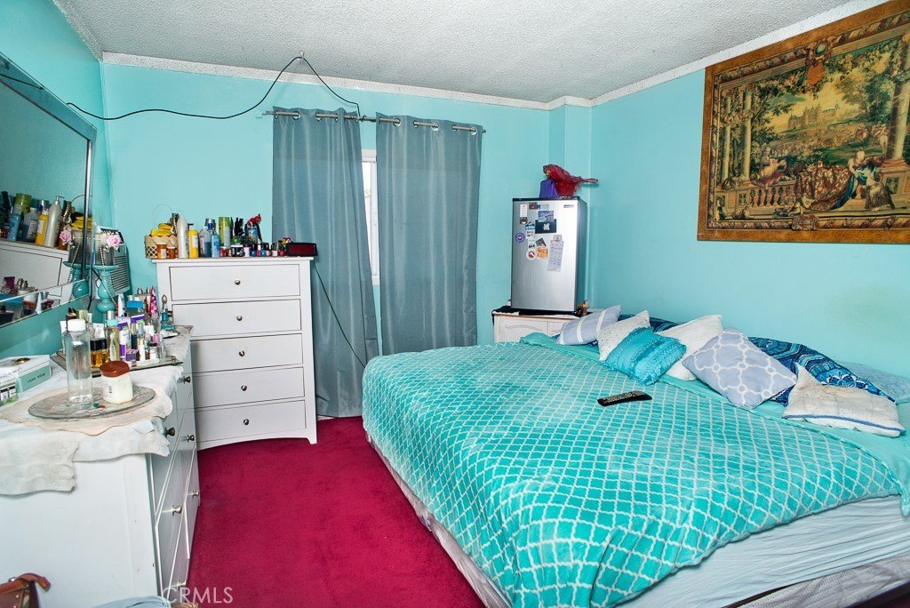 Picture 29