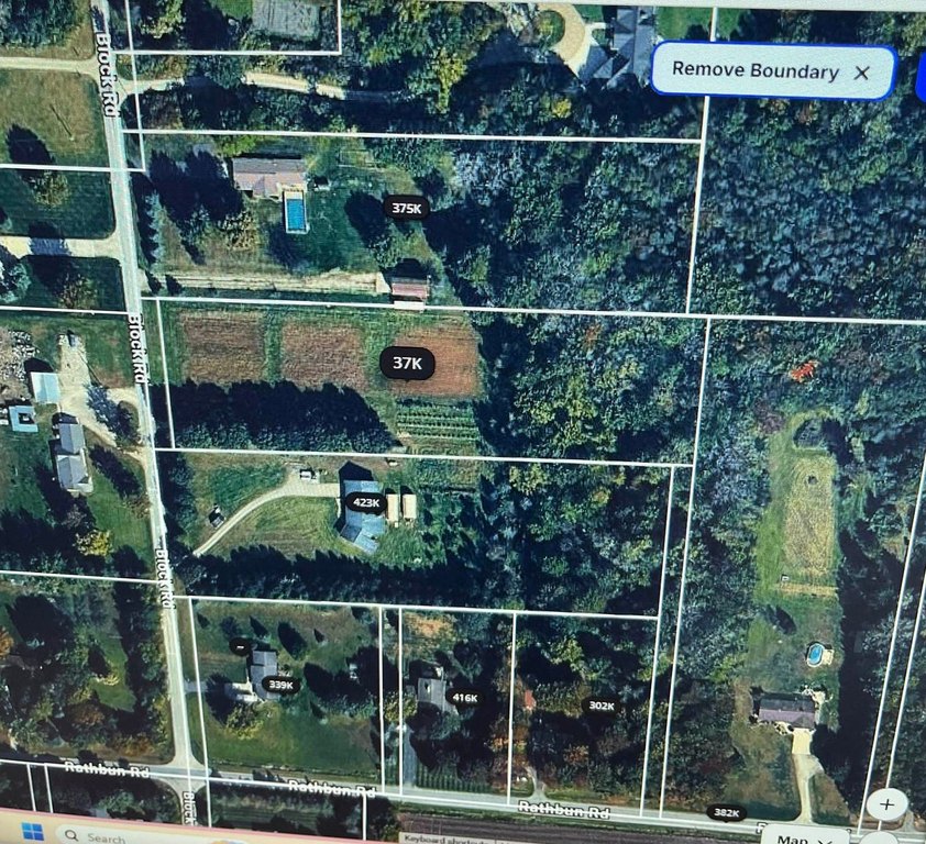 Picture 6