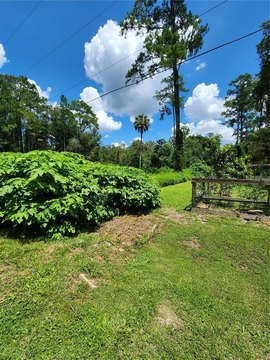Land, OCALA, FL
