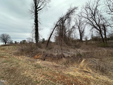 Forsyth County Land Auction Opportunity