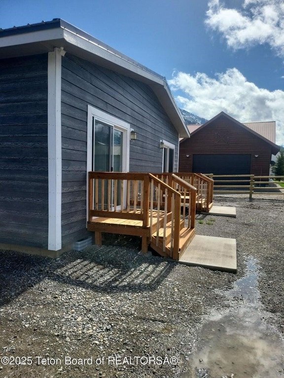 Picture 16