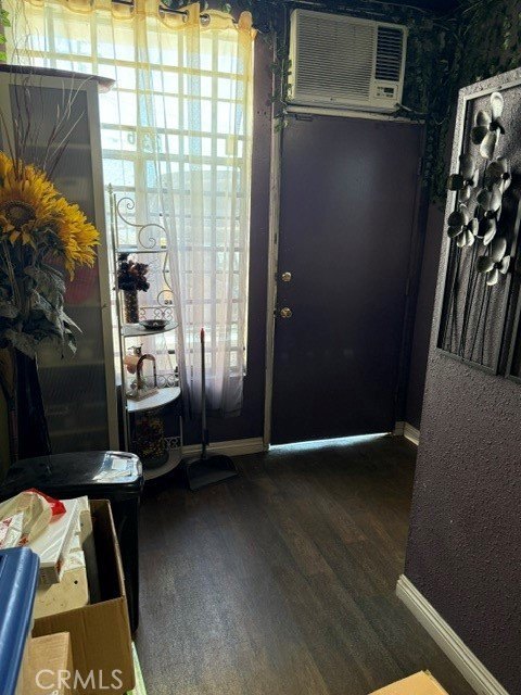 Picture 7
