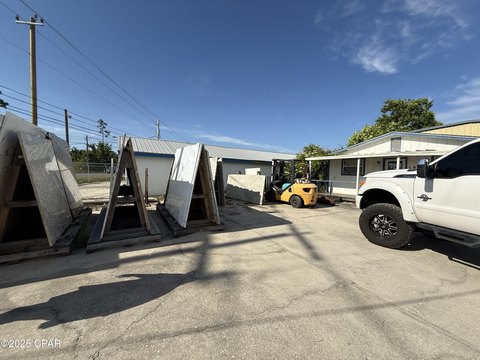 Established Countertop Business For Sale