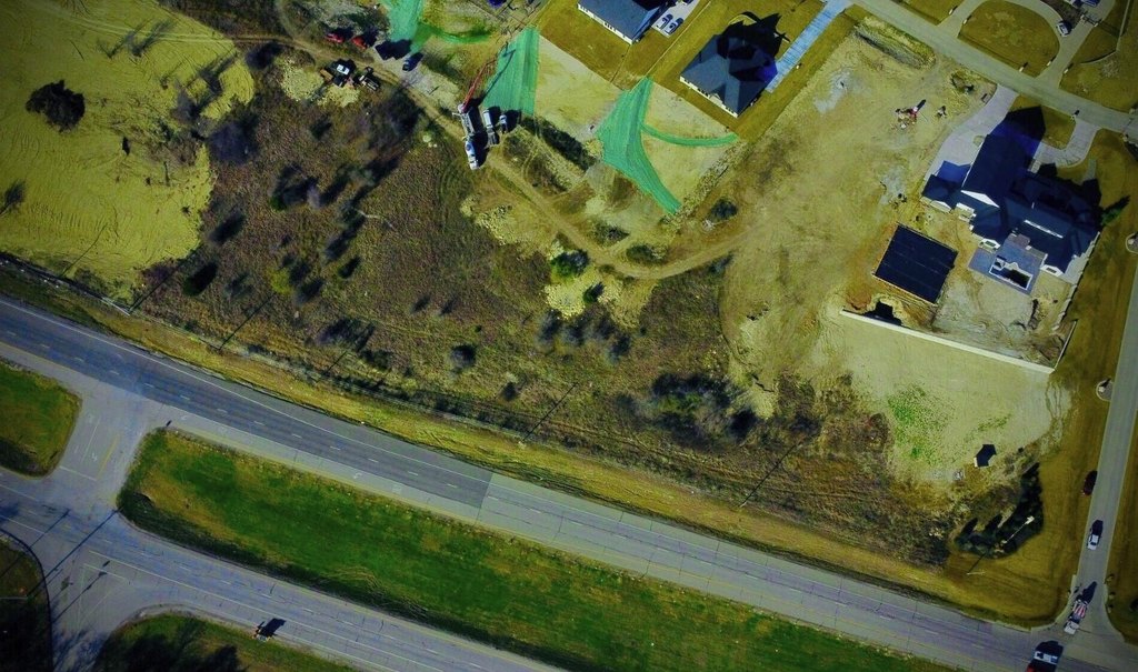 Picture 4