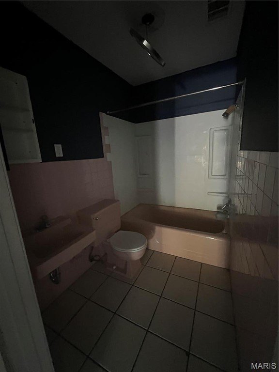 Picture 28