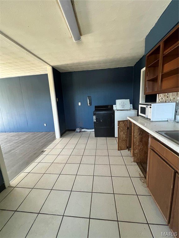 Picture 25