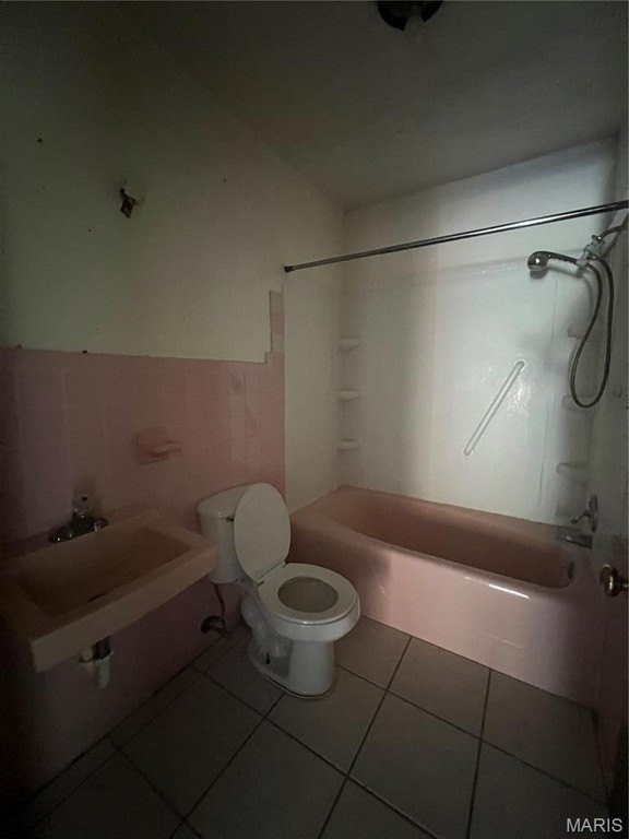 Picture 21