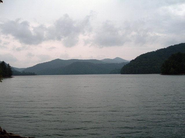 Picture 3