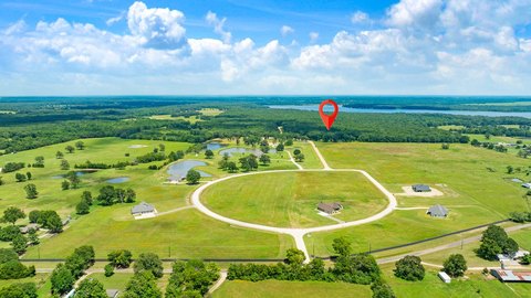 LAND - Paris, TX