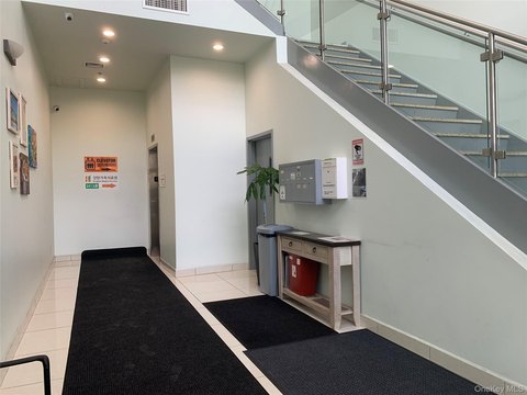 Flushing Office Space For Rent