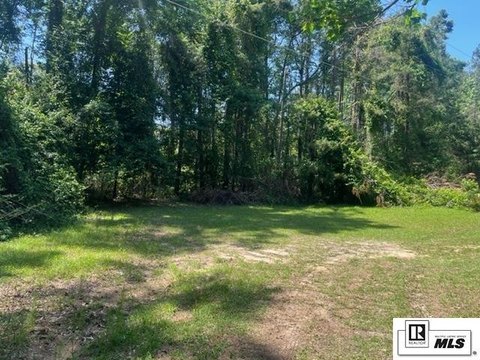 Residential - West Monroe, LA