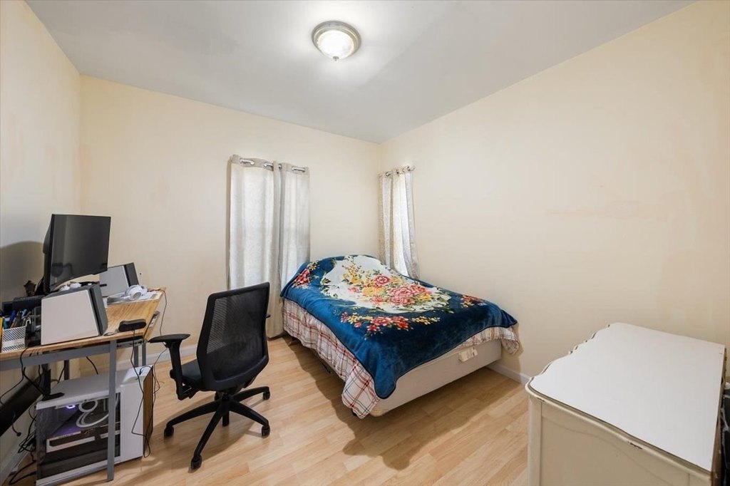 Picture 15