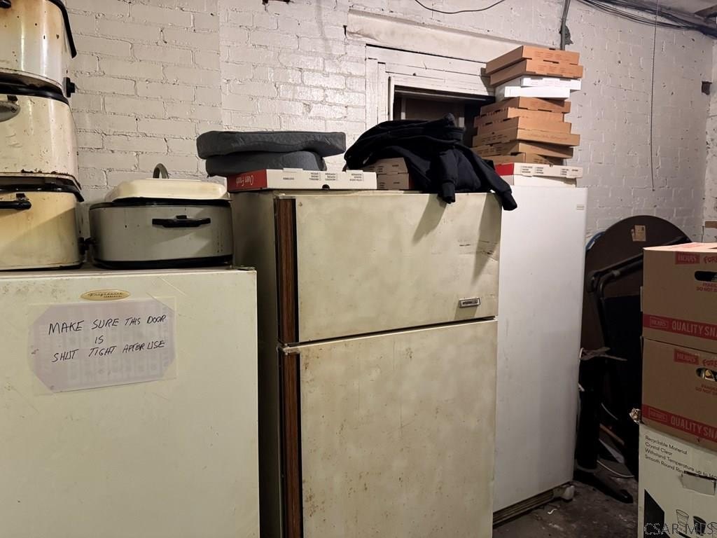 Picture 22