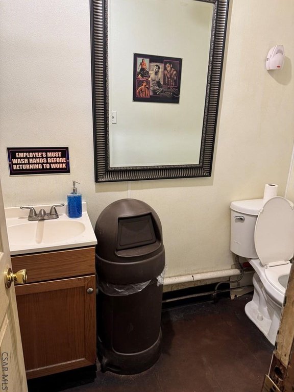 Picture 15