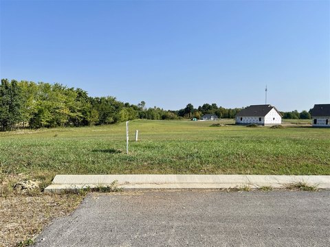 Lots and Land, Franklin, KY