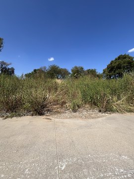 Land, Fort Worth, TX
