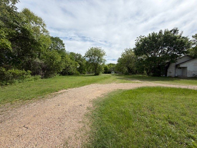 Picture 2