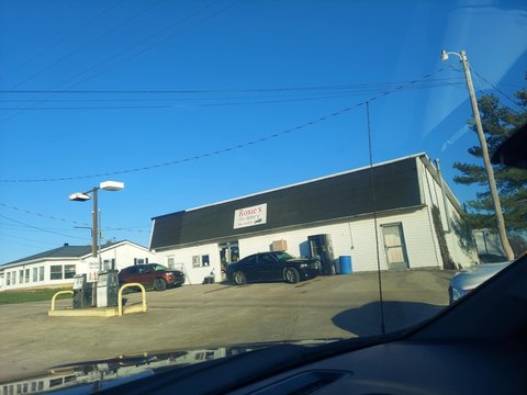 Turnkey Business Opportunity in Irvine