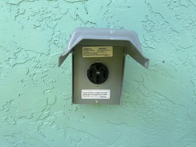 Picture 17