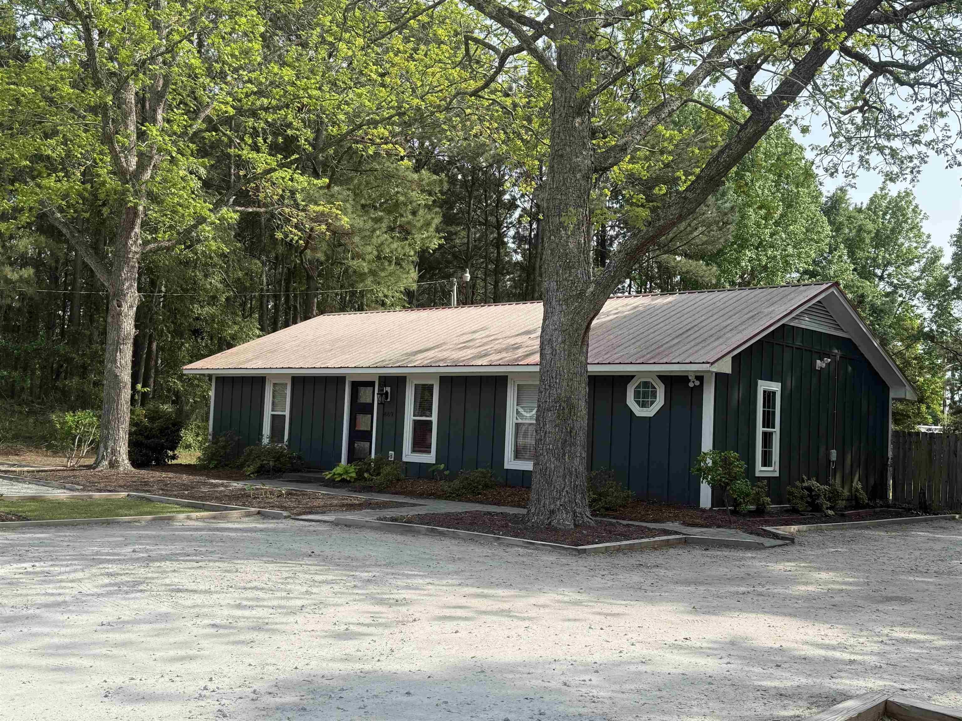 Office Space in Murrells Inlet