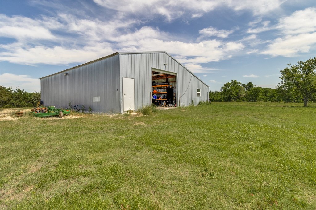 Picture 8