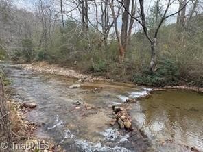 Land, Purlear, NC
