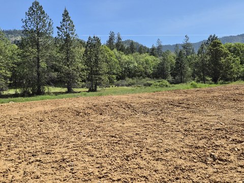 Residential Land in Silverbrook